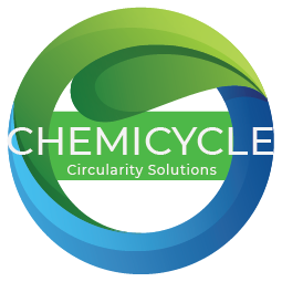 Chemicycle logo