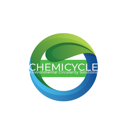 Plastics appendix - Chemicycle Circularity Solutions