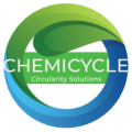 Chemicycle Circularity Solutions